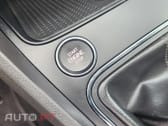 Seat Leon 1.6 TDI Style S/S