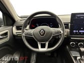 Renault Arkana 1.6 E-Tech Full Hybrid Techno