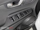 Hyundai Kauai EV 64 kWh Premium+LED