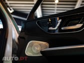 Mercedes-Benz GLC 300 e 4matic
