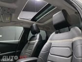 Citroen e-C4 X Shine Pack