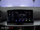 Seat Tarraco 2.0 TDI Style DSG