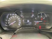 Citroen Berlingo 1.6 BlueHDi L1