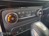Ford EcoSport 1.0 EcoBoost ST-Line Plus Aut.