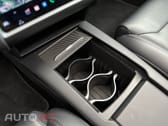 Tesla Model S 75D Dual Motor