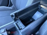 Peugeot 308 1.2 PureTech Active Pack