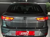 Seat Leon 1.6 TDI S&S Reference