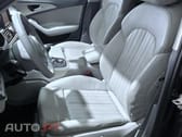 Audi A6 2.0 TDi Exclusive
