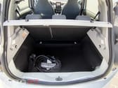 Renault Zoe (c/ Bateria) Intens 50