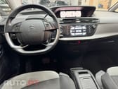 Citroen C4 Picasso 1.6 HDi Attraction ETG6