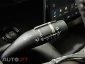 BYD Dolphin 60.4 kWh Design
