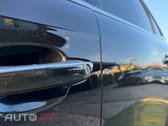 DS DS7 Crossback E-Tense Performance Line EAT8