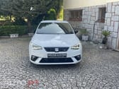 Seat Ibiza 1.0 TSI FR