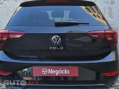 Volkswagen Polo 1.0 TSI Urban