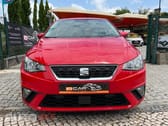 Seat Ibiza 1.0 TGI S&S Style
