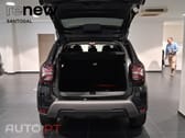 Dacia Duster Duster SL Extreme TCe 90
