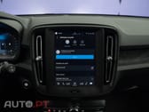 Volvo XC40 2.0 B3 Essential