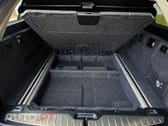 BMW 520 d Line Luxury Auto