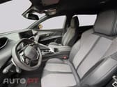 Peugeot 5008 1.2 ALLURE 131CV EAT8