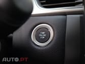 Renault Captur Captur Hibrido 1.6 E-Tech Intens | 143cv| 5P | 5L