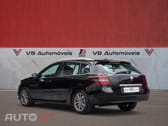 Renault Laguna Break 1.5 dCi Confort
