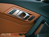 BMW Z4 M40 i