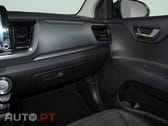 Kia Stonic 1.0 T-GDi Drive