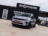 Opel Crossland 1.5 D GS Line