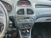 Peugeot 206 1.4 XT