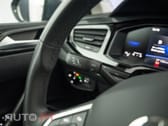 Volkswagen Taigo 1.0 TSI Urban