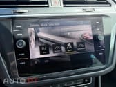 Volkswagen Tiguan 2.0 TDI R-Line
