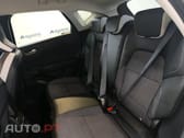 Renault Captur 1.5 dCi Exclusive