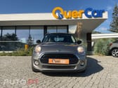 MINI Cooper Cooper