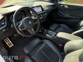 BMW M135 xDrive