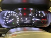 Citroen C3 1.2 PureTech Shine
