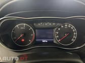 Opel Zafira 2.0 CDTi Innovation S/S