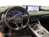 Mazda CX-60 2.5 e-Sky.PHEV Exclusive-Line