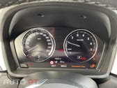 BMW X1 25 e xDrive