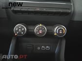 Renault Clio EVOLUTION ECO-G 100