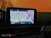 Peugeot 3008 1.2 PureTech Allure