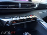 Peugeot 5008 1.5 BlueHDi Allure Pack EAT8