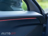 Cupra Formentor 1.4 e-Hybrid DSG VZ