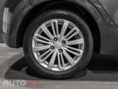 Peugeot 208 ND