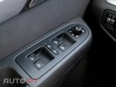 Volkswagen Sharan 2.0 TDI Confortline