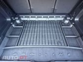 Citroen C5 Aircross 1.5 BlueHDi Shine