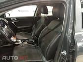 Kia Xceed 1.6 GDi PHEV Drive