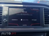 Seat Leon 1.0 EcoTSI Reference S/S