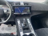 DS DS7 Crossback 1.5 BlueHDi Performance Line EAT8 I.V.A DEDUTIVEL 