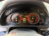 BMW X6 30 d xDrive Pack M