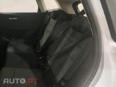 BMW 225 e xDrive